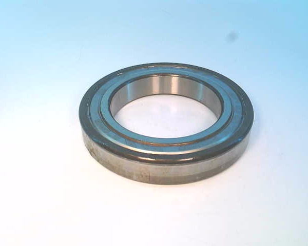 SCHAEFFLER GROUP 6018.2ZR