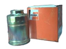 PS4922 by FRAM