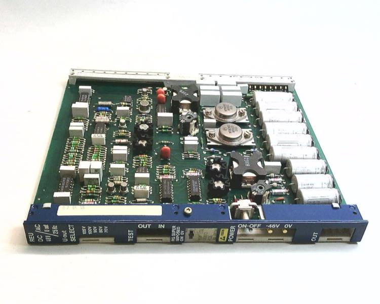 ERICSSON ROF137708/2