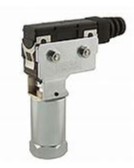 UEDA CORPORATION PS-106