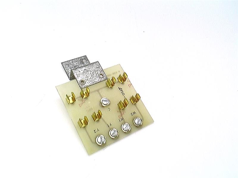 LVS-AH22 by PSG CONTROLS