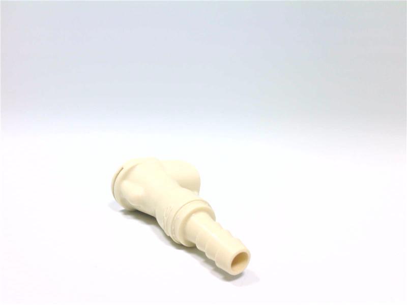 DOVER CORPORATION PMCD170412