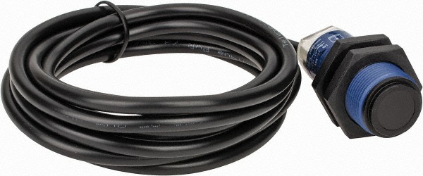 SCHNEIDER ELECTRIC XUB2AKSNL2T