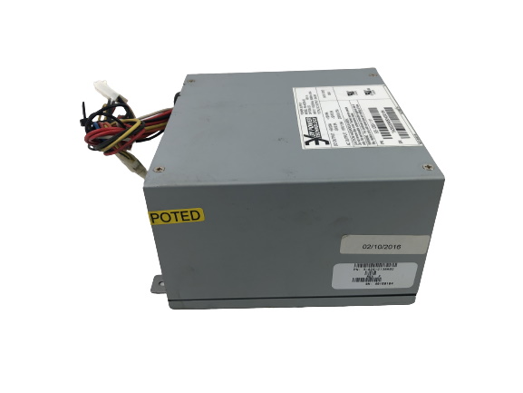 CINCINNATI MILACRON 3-424-2138A02