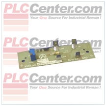 513-486-000 by EMERSON