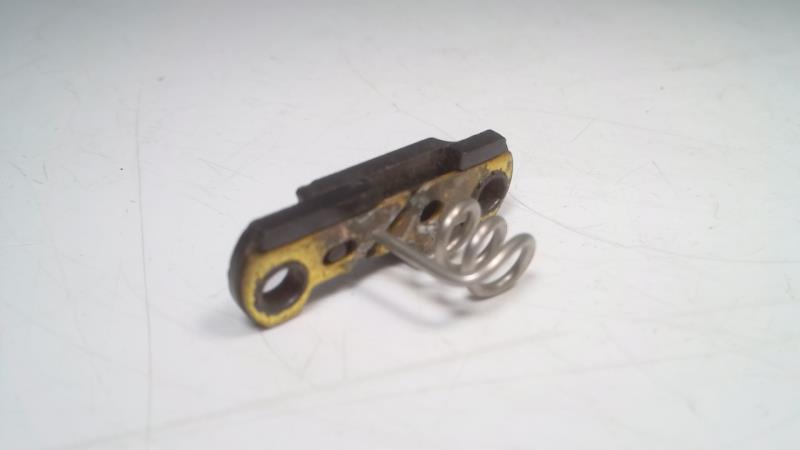 EATON CORPORATION H-1232