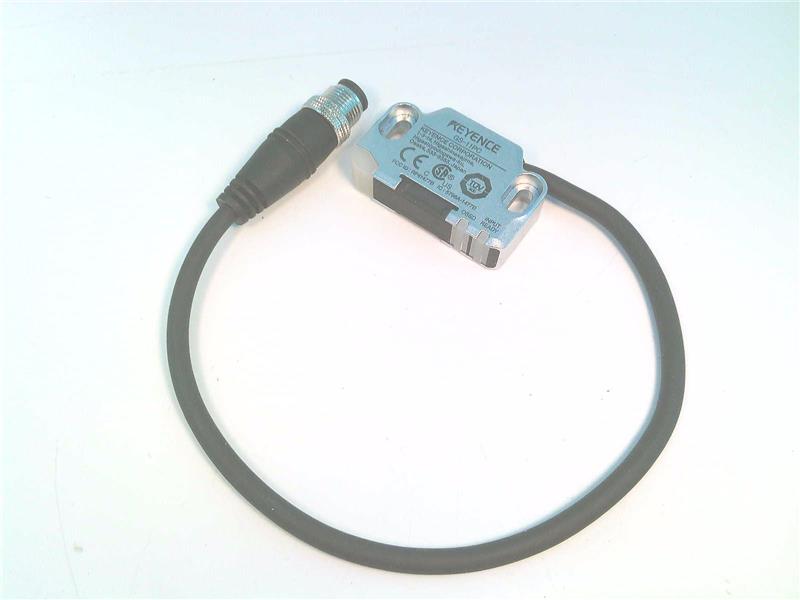 KEYENCE CORP GS-11PC