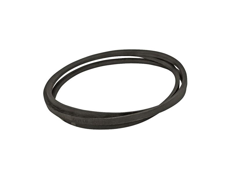 CONTINENTAL AG 4L590