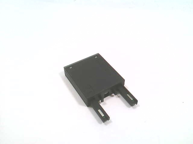 SIEMENS 3RT2916-1EH00