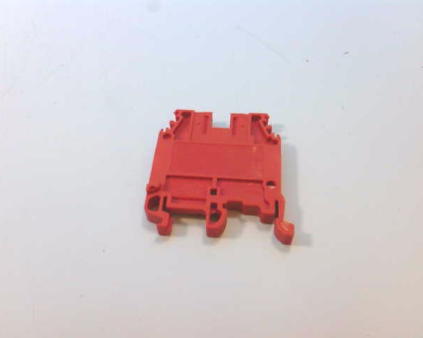 ASEA BROWN BOVERI 010500220