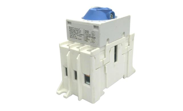 EATON CORPORATION C362-NM16