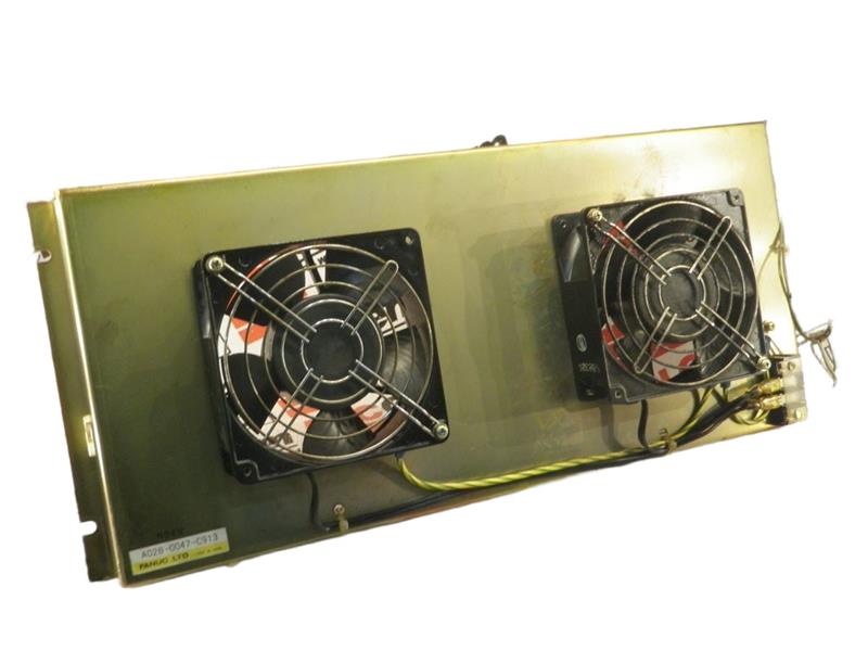 A02B-0047-C913 by FANUC