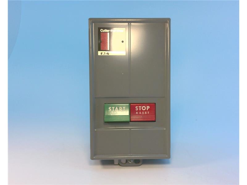 EATON CORPORATION 9115H171