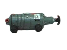 SIEMENS 55W