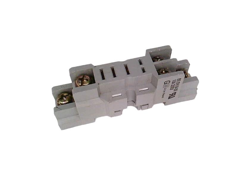 DANAHER CONTROLS 60SH1B05