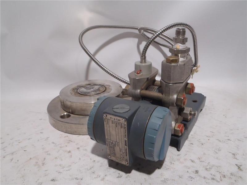 8423MP-AI3ESASE-M by INVENSYS