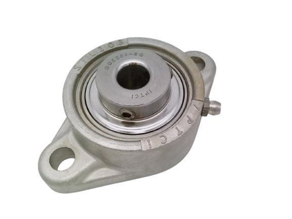 IPTCI BEARINGS SFL203