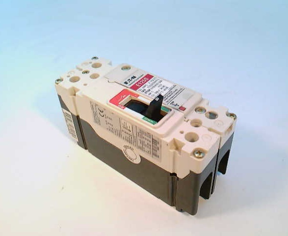 EATON CORPORATION EGS2030FFG