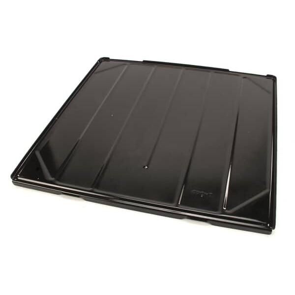 WELBILT 4524992
