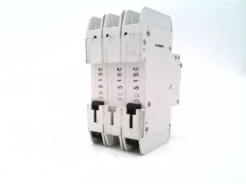 EATON CORPORATION WMZT3C10