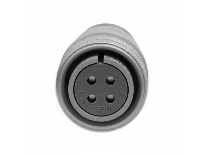 AMPHENOL 42-12570