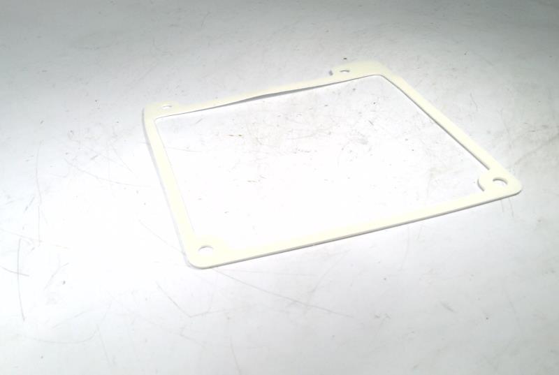 FANUC A290-7138-Z523