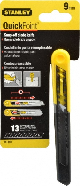 STANLEY BLACK & DECKER 10-150