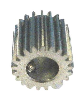 P48S28-22 by REXNORD