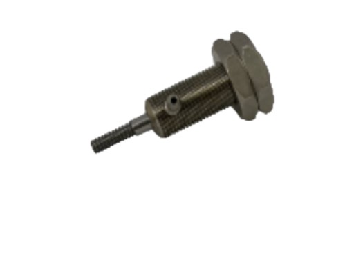 BIMBA MA-500X1.00-DA-RS