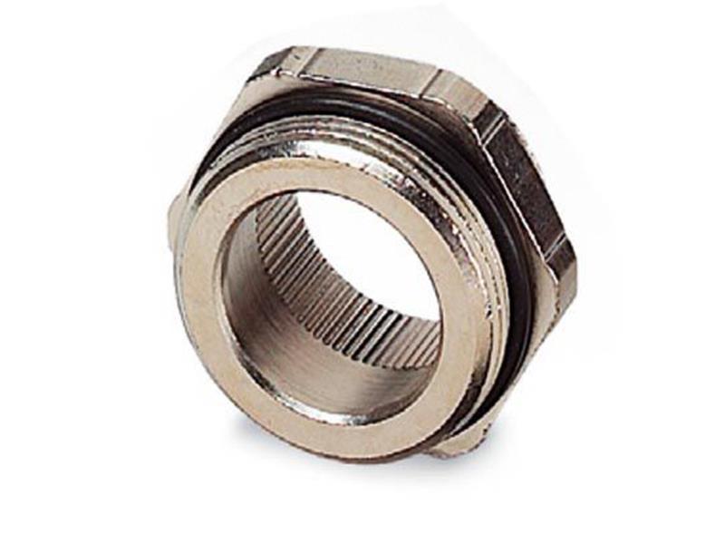 PHOENIX CONTACT VC-M-KV-PG21/M32 ST
