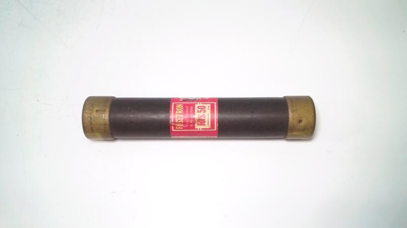 EATON CORPORATION FRS-50