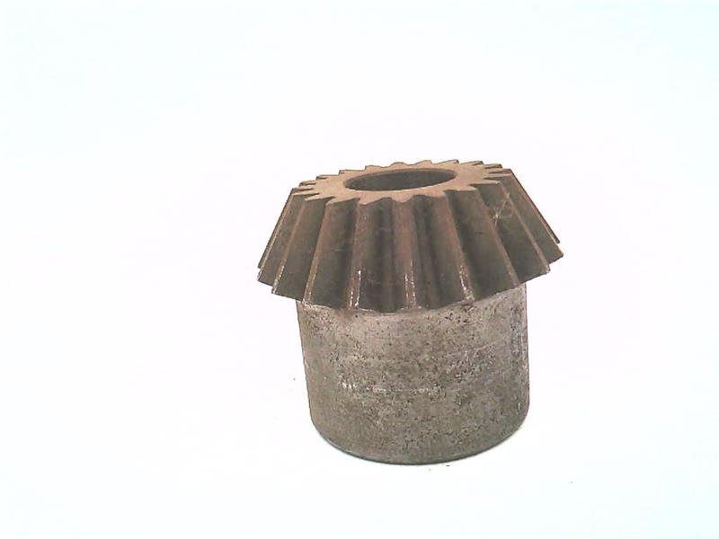 ALTRA INDUSTRIAL MOTION L156Y-P