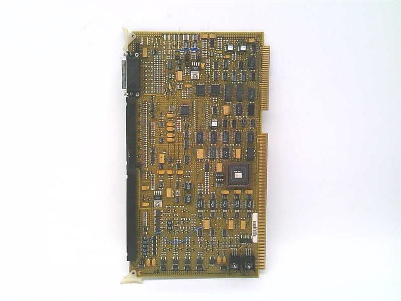 CINCINNATI MILACRON 3-542-1203A