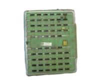 BENDIX DYNAPATH 3702737Z