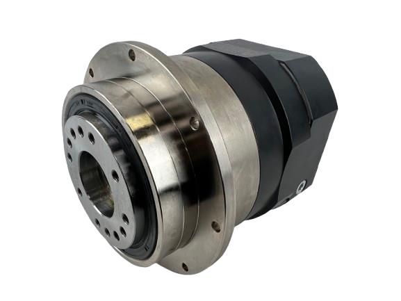 LI MING MACHINERY CO LTT SD110-10-24B-P2