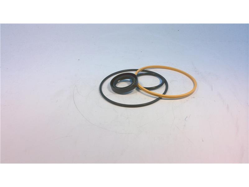 EATON CORPORATION 920021