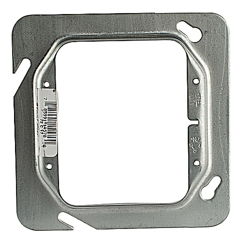 ABB THOMAS & BETTS 72 C 17