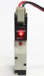 HUMPHREY HA041E1PSL5VDC