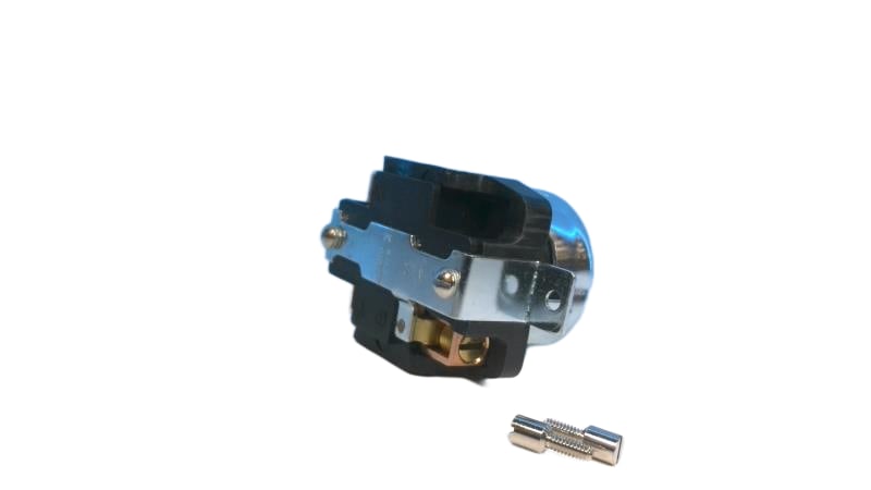 CS8269 by EATON CORPORATION