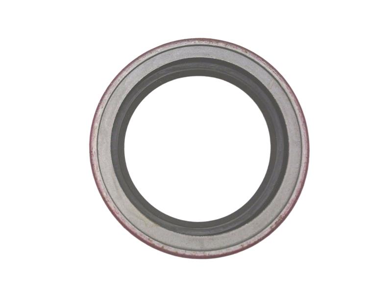 50395S by TIMKEN