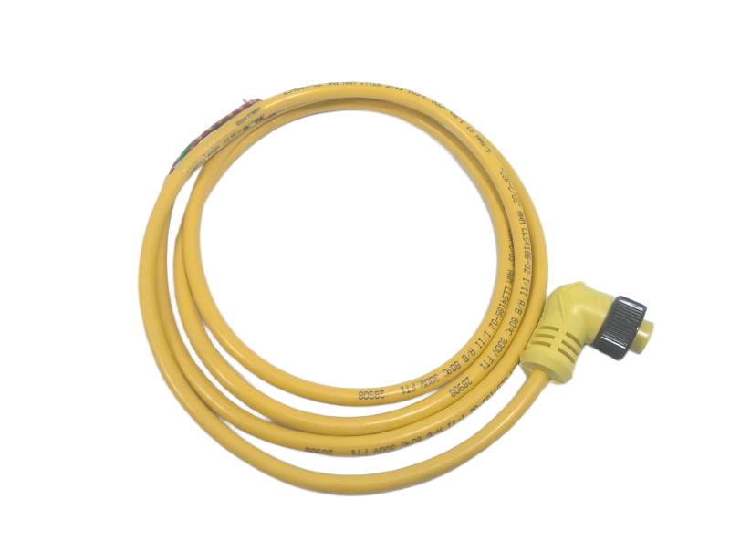 105001A03F060 by MOLEX