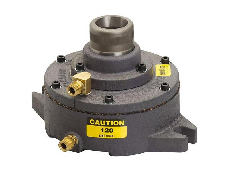 HEINRICH 1-AC-ASSEMBLY