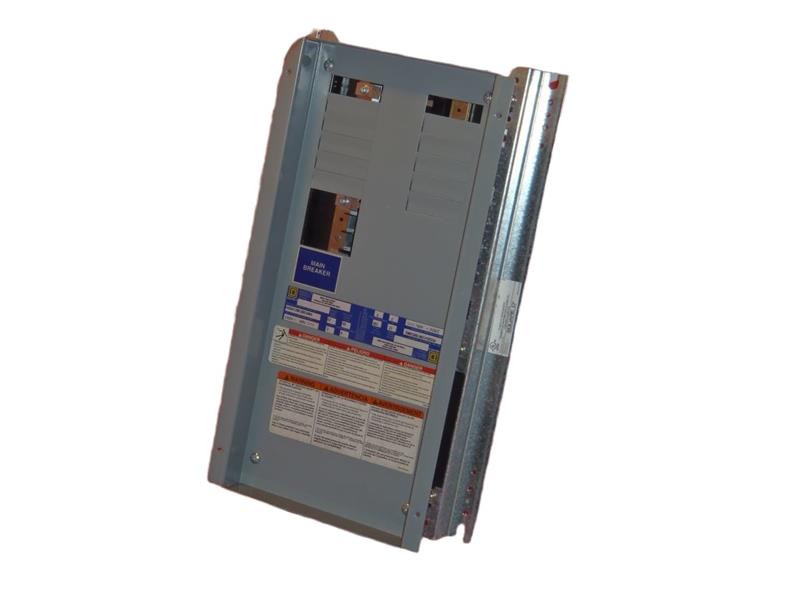 NQOD412M100CUMX by SCHNEIDER ELECTRIC