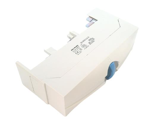 ALLEN BRADLEY 141A-VN370