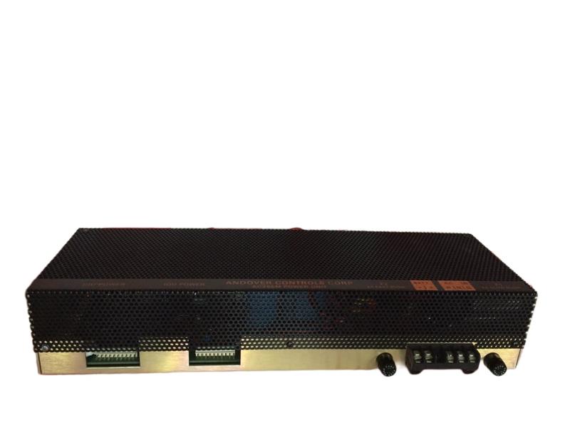 SCHNEIDER ELECTRIC AC256M-PU