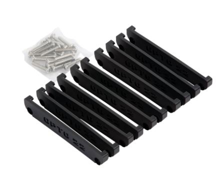 OPTO 22 SNAP-TEX-REC10N