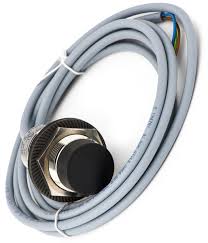 ALLEN BRADLEY 872C-A15N30-A2