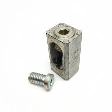 EATON CORPORATION T400DA2