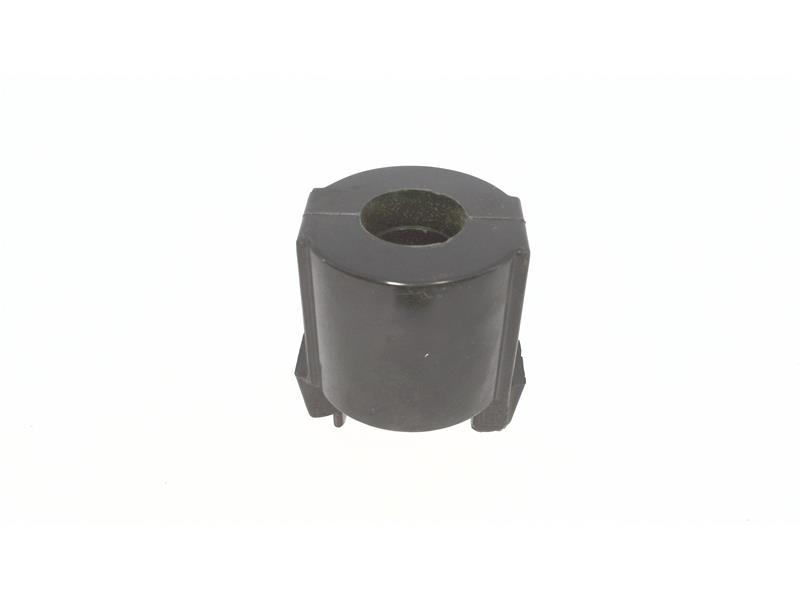 SCHNEIDER ELECTRIC C310-30-400-37