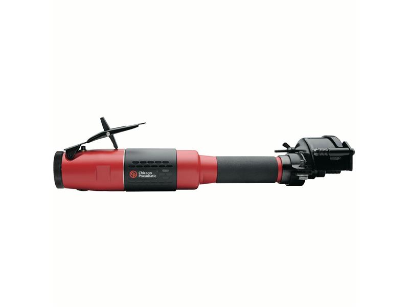 ATLAS COPCO 6151602030